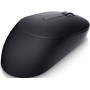 Mysz bezprzewodowa Dell Full-Size Wireless Mouse MS300 570-ABOC - zdjęcie poglądowe 2