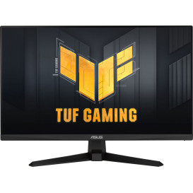 Monitor ASUS TUF Gaming VG249QM1A 90LM06J0-B02370 - zdjęcie poglądowe 4