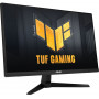 Monitor ASUS TUF Gaming VG249QM1A 90LM06J0-B02370 - zdjęcie poglądowe 1