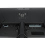 Monitor ASUS TUF Gaming VG249QM1A 90LM06J0-B02370 - zdjęcie poglądowe 3