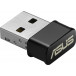 Karta sieciowa Wi-Fi ASUS USB-AC53 NANO 90IG03P0-BM0R10 - AC1200