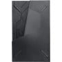 Dysk zewnętrzny 2,5" ASUS EHD-A1T, 1TB, BLK - zdjęcie poglądowe 1