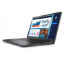 Laptop Dell Vostro 14 3420 N2200VNB3420EMEA01_PS - zdjęcie poglądowe 1