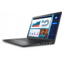 Laptop Dell Vostro 14 3420 N2200VNB3420EMEA01_PS - i7-1165G7, 14" FHD IPS, RAM 8GB, SSD 512GB, GeForce MX350, Windows 11 Pro, 3OS - zdjęcie 1