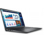Laptop Dell Vostro 14 3420 N2200VNB3420EMEA01_PS - i7-1165G7, 14" FHD IPS, RAM 8GB, SSD 512GB, GeForce MX350, Windows 11 Pro, 3OS - zdjęcie 2