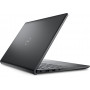 Laptop Dell Vostro 14 3420 N2200VNB3420EMEA01_PS - i7-1165G7, 14" FHD IPS, RAM 8GB, SSD 512GB, GeForce MX350, Windows 11 Pro, 3OS - zdjęcie 3