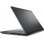 Laptop Dell Vostro 14 3420 N2200VNB3420EMEA01_PS - zdjęcie poglądowe 4