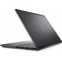 Laptop Dell Vostro 14 3420 N2200VNB3420EMEA01_PS - i7-1165G7, 14" FHD IPS, RAM 8GB, SSD 512GB, GeForce MX350, Windows 11 Pro, 3OS - zdjęcie 4
