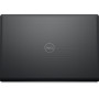 Laptop Dell Vostro 14 3420 N2200VNB3420EMEA01_PS - zdjęcie poglądowe 5