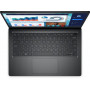 Laptop Dell Vostro 14 3420 N2200VNB3420EMEA01_PS - zdjęcie poglądowe 6