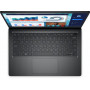 Laptop Dell Vostro 14 3420 N2200VNB3420EMEA01_PS - i7-1165G7, 14" FHD IPS, RAM 8GB, SSD 512GB, GeForce MX350, Windows 11 Pro, 3OS - zdjęcie 6