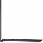 Laptop Dell Vostro 14 3420 N2200VNB3420EMEA01_PS - zdjęcie poglądowe 7
