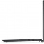 Laptop Dell Vostro 14 3420 N2200VNB3420EMEA01_PS - zdjęcie poglądowe 8