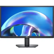 Monitor Dell SE2425H 210-BNHL, 23,8", 1920x1080 (FHD), 75Hz, VA, 5 ms, Czarny | Sklep ITnes.pl, IT for BUSINESS