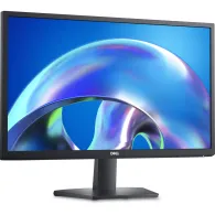 Monitor Dell SE2425H 210-BNHL, 23,8", 1920x1080 (FHD), 75Hz, VA, 5 ms, Czarny | Sklep ITnes.pl, IT for BUSINESS