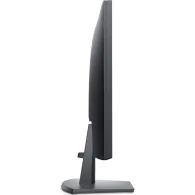 Monitor Dell SE2425H 210-BNHL, 23,8", 1920x1080 (FHD), 75Hz, VA, 5 ms, Czarny | Sklep ITnes.pl, IT for BUSINESS