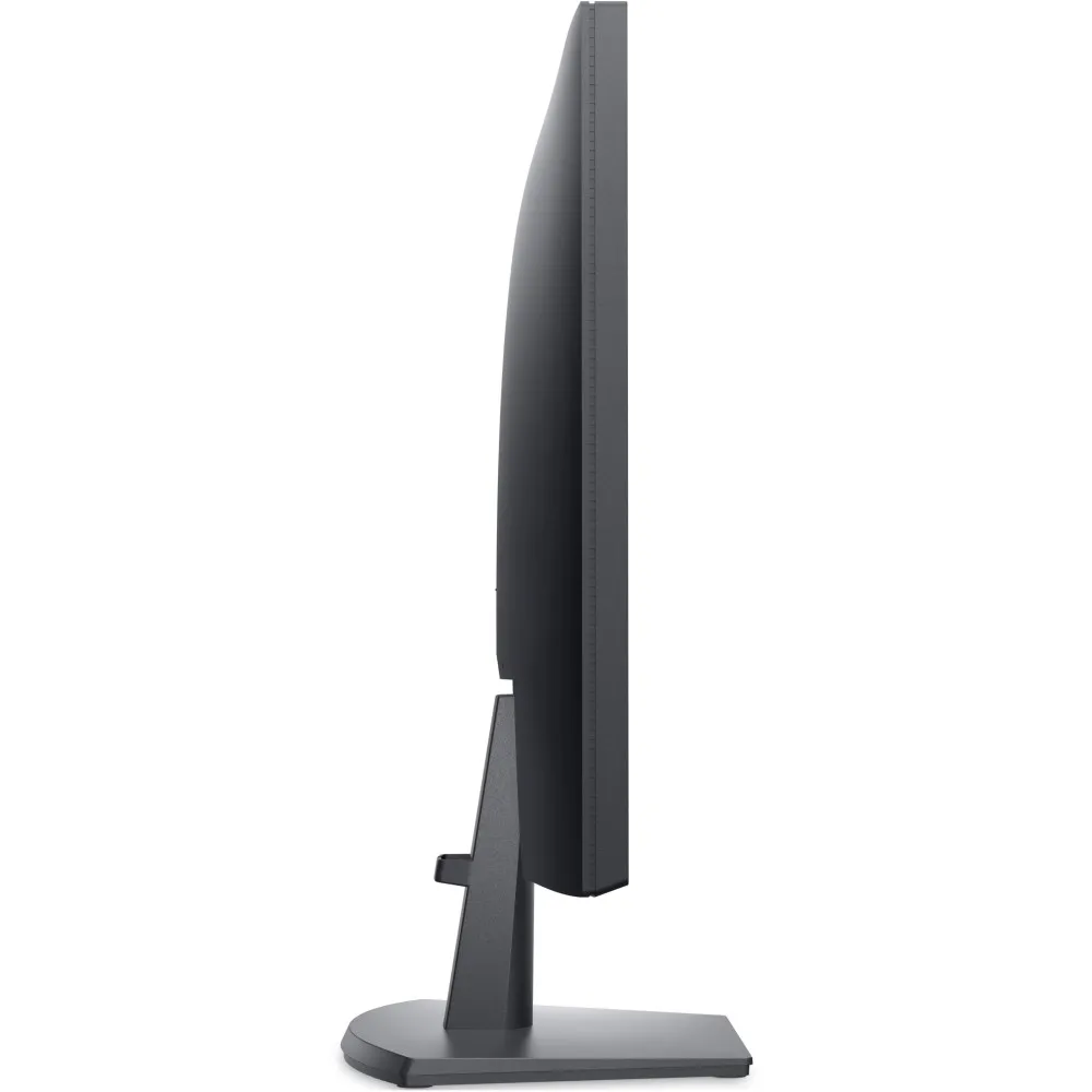 Monitor Dell SE2425H 210-BNHL - 23,8"/1920x1080 (Full HD)/75Hz/VA/5 ms/Czarny - zdjęcie