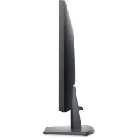 Monitor Dell SE2425H 210-BNHL, 23,8", 1920x1080 (FHD), 75Hz, VA, 5 ms, Czarny | Sklep ITnes.pl, IT for BUSINESS