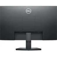 Monitor Dell SE2425H 210-BNHL, 23,8", 1920x1080 (FHD), 75Hz, VA, 5 ms, Czarny | Sklep ITnes.pl, IT for BUSINESS
