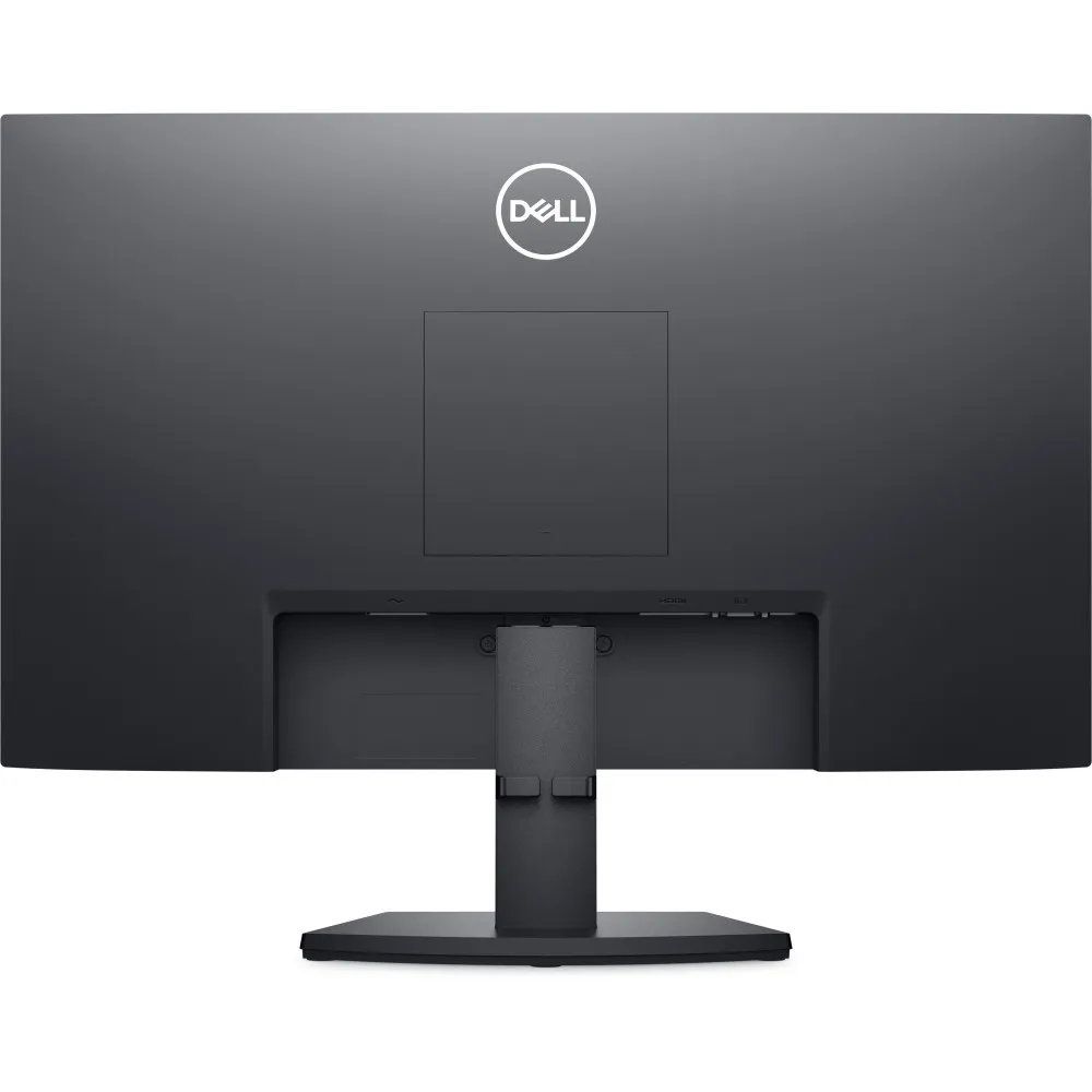 Monitor Dell SE2425H 210-BNHL - 23,8"/1920x1080 (Full HD)/75Hz/VA/5 ms/Czarny