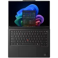 Laptop Lenovo ThinkPad X1 Carbon Gen 14 21V7001TPB - zdjęcie poglądowe 5