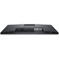 Monitor Dell SE2425H 210-BNHL, 23,8", 1920x1080 (FHD), 75Hz, VA, 5 ms, Czarny | Sklep ITnes.pl, IT for BUSINESS