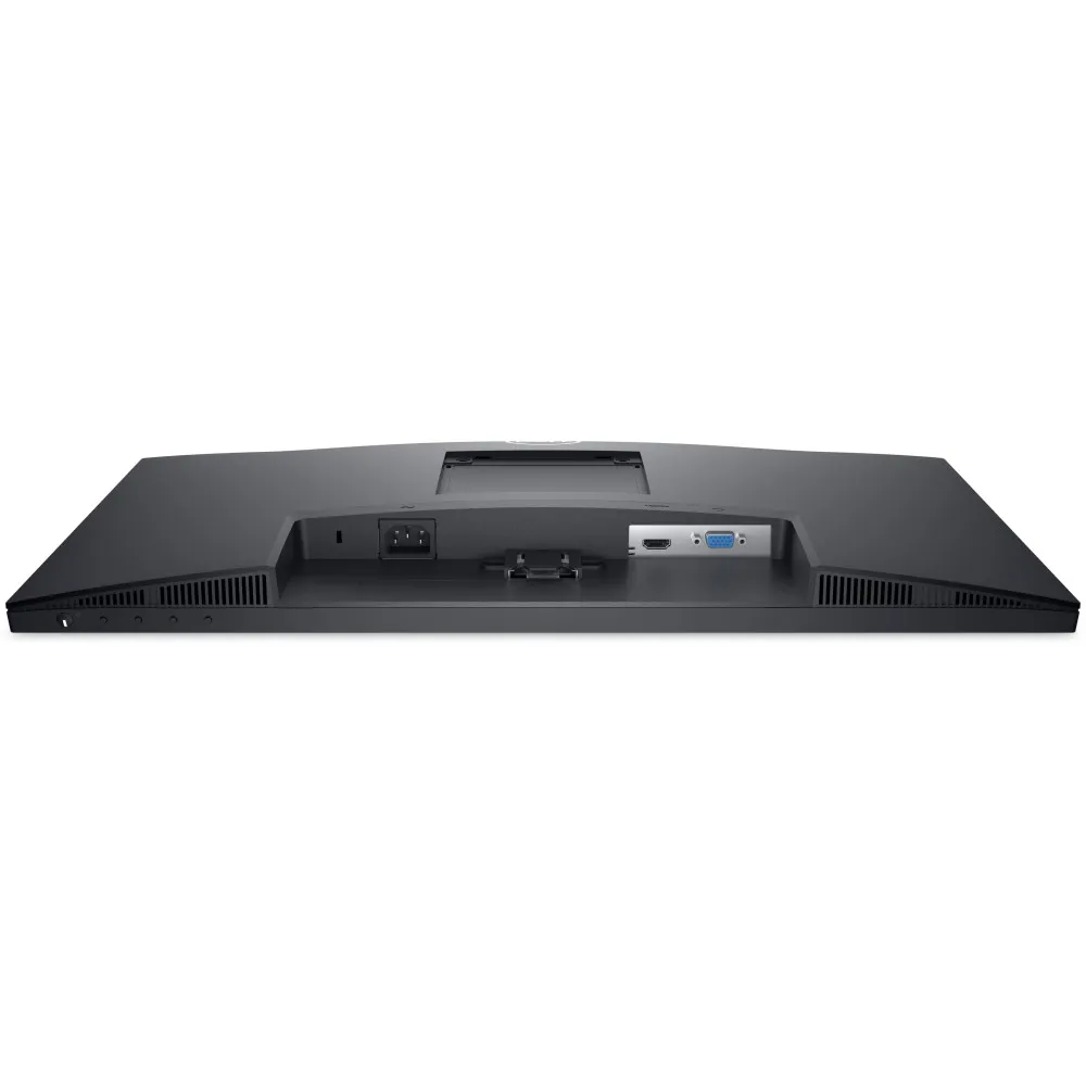 Monitor Dell SE2425H 210-BNHL - 23,8"/1920x1080 (Full HD)/75Hz/VA/5 ms/Czarny - zdjęcie