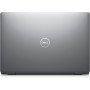 Laptop Dell Latitude 13 5330 N206L5330MLK13EMEA_VP+WWAN - zdjęcie poglądowe 4