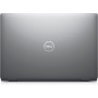 Laptop Dell Latitude 13 5330 N207L5330MLK13EMEA_VP+WWAN - zdjęcie poglądowe 4