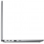 Laptop Dell Latitude 13 5330 N207L5330MLK13EMEA_VP+WWAN - zdjęcie poglądowe 5