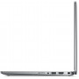 Laptop Dell Latitude 13 5330 N207L5330MLK13EMEA_VP+WWAN - zdjęcie poglądowe 6