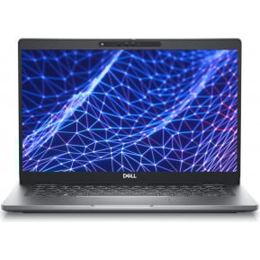 Laptop Dell Latitude 13 5330 2-in-1 N208L5330MLK13EMEA_2IN1_VP+WWAN - zdjęcie poglądowe 9