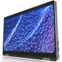 Laptop Dell Latitude 13 5330 2-in-1 N208L5330MLK13EMEA_2IN1_VP+WWAN - zdjęcie poglądowe 1