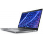 Laptop Dell Latitude 13 5330 2-in-1 N208L5330MLK13EMEA_2IN1_VP+WWAN - i5-1235U, 13,3" FHD IPS MT, RAM 8GB, 256GB, LTE, Szary, Win 11 Pro, 3OS - zdjęcie 3