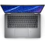 Laptop Dell Latitude 13 5330 2-in-1 N208L5330MLK13EMEA_2IN1_VP+WWAN - zdjęcie poglądowe 5