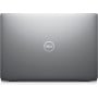 Laptop Dell Latitude 13 5330 2-in-1 N208L5330MLK13EMEA_2IN1_VP+WWAN - zdjęcie poglądowe 6