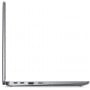 Laptop Dell Latitude 13 5330 2-in-1 N208L5330MLK13EMEA_2IN1_VP+WWAN - zdjęcie poglądowe 7