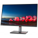 Monitor Lenovo ThinkVision T27h-30 63A3GAT1EU - 27"/2560x1440 (QHD)/60HzHz/IPS/pivot/USB-C