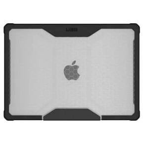 Etui na laptopa UAG Plyo 134000114343 do MacBook 14" 2021 - zdjęcie poglądowe 7