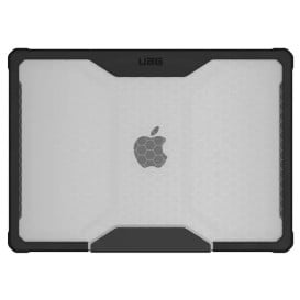 Etui na laptopa UAG Plyo 134000114343 do MacBook 14" 2021 - zdjęcie poglądowe 7