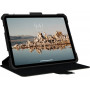 Etui na tablet UAG Metropolis SE 12339X117272 do iPad 10,9" (10. gen.) - zdjęcie poglądowe 4