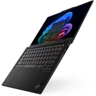 Laptop Lenovo ThinkPad X1 Carbon Gen 14 21V70028PB - zdjęcie poglądowe 4