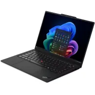 Laptop Lenovo ThinkPad X1 Carbon Gen 14 21V70029PB - zdjęcie poglądowe 1