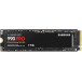 Dysk SSD 1 TB Samsung 990 PRO MZ-V9P1T0BW - 2280/PCI Express 4.0 x4/NVMe/7450-6900 MBps