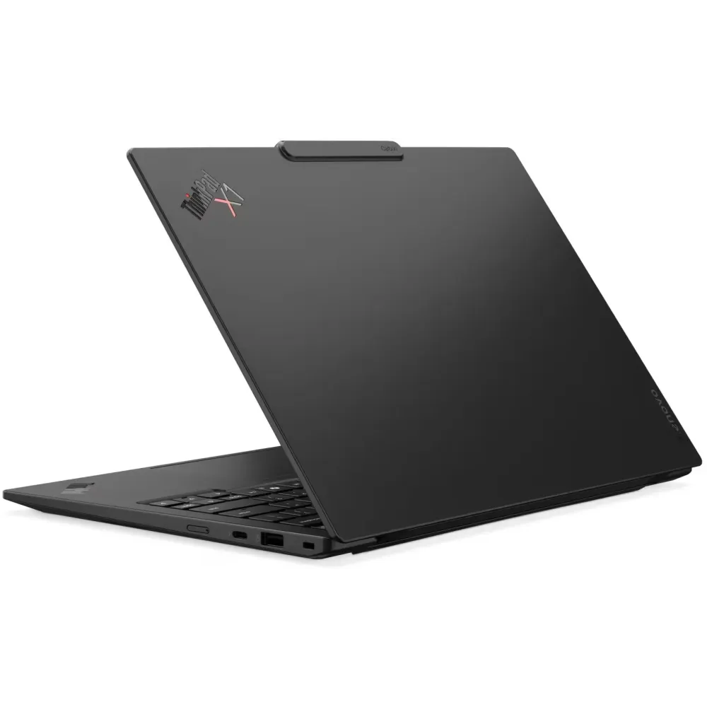 Zdjęcie produktu Laptop Lenovo ThinkPad X1 Carbon Gen 14 21V70064PB - Core Ultra 7 355/14" WUXGA IPS MT/RAM 32GB/SSD 1TB/Windows 11 Pro/3OS-Pr