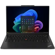 Laptop Lenovo ThinkPad X1 Carbon Gen 14 21V7006TPB - zdjęcie poglądowe 9