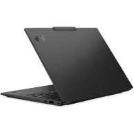 Laptop Lenovo ThinkPad X1 Carbon Gen 14 21V70071PB - zdjęcie poglądowe 3