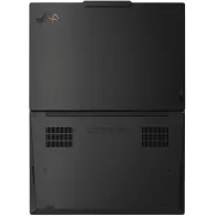 Laptop Lenovo ThinkPad X1 Carbon Gen 14 21V7009LPB - zdjęcie poglądowe 6
