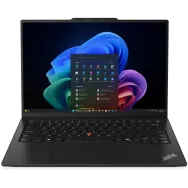 Laptop Lenovo ThinkPad X1 Carbon Gen 14 21V7009LPB