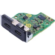 Port HP USB-C G2 ALT 100W In v3 Flex IO B6BT4AA - do gniazd Flex